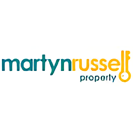 Martyn Russell Property Services