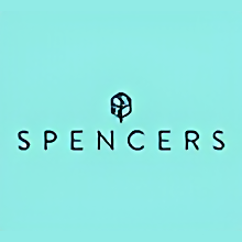 Spencers
