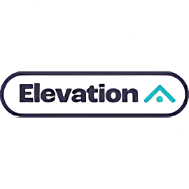 Elevation