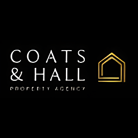 Coats & Hall