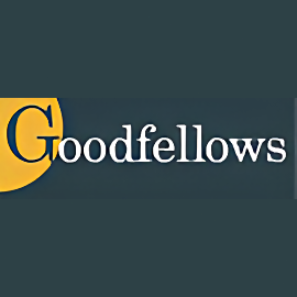 Goodfellows
