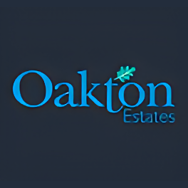 Oakton Estates