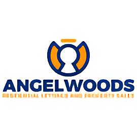 Angelwoods