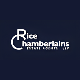 Rice Chamberlains LLP