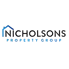Nicholsons Yorkshire Coast Estate Agents