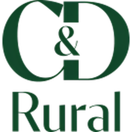 C & D Rural