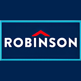Robinson Estates