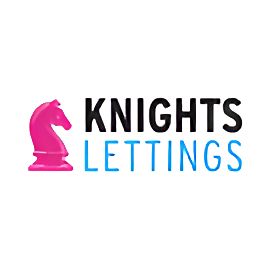 Knights Lettings