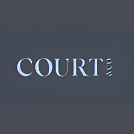 Court & Co