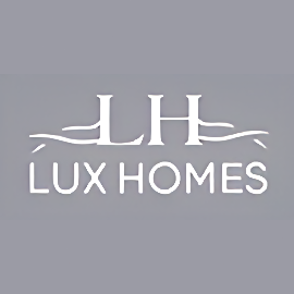 Lux Homes Brentwood