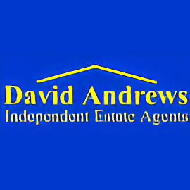 David Andrews Homes LTD
