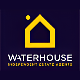 Waterhouse Estate Agents
