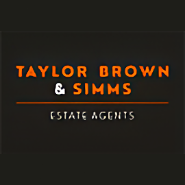 Taylor Brown and Simms