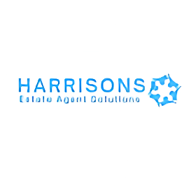 Harrisons Property Solutions