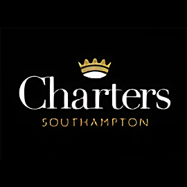 Charters