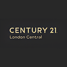 Century 21 London Central