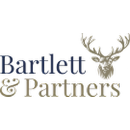 Bartlett & Partners