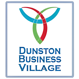 Dunston Business Village Limited