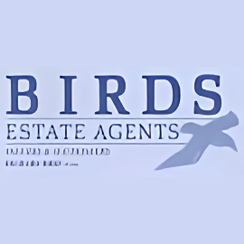Birds Estate Agents