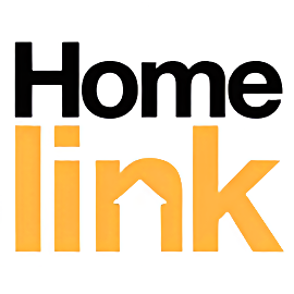 Homelink LTD