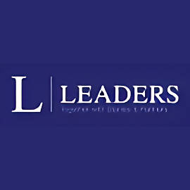 Leaders Lettings