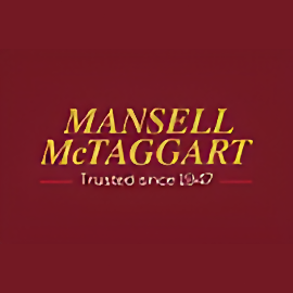Mansell Mctaggart Mid-Sussex Lettings