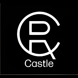 Castle Residential