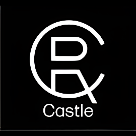 Castle Residential
