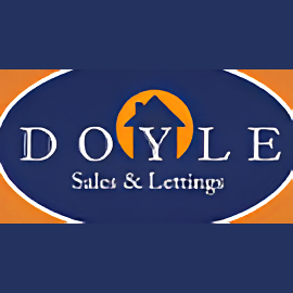 Doyle Sales & Lettings