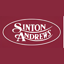 Sinton Andrews