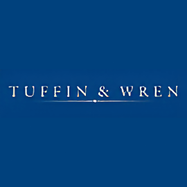 Tuffin & Wren
