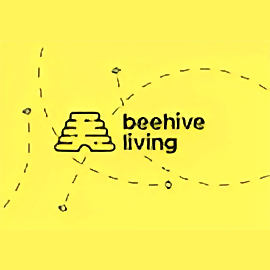 Beehiveliving