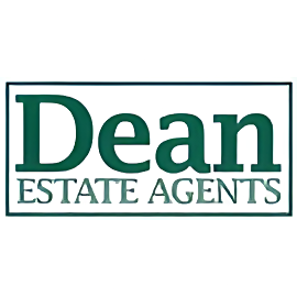 Dean Estate Agents