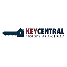 Keycentral Property Management LTD