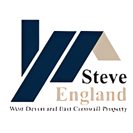 Steve England