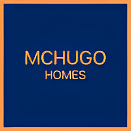 Mchugo Homes