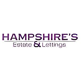 Hampshires Sales & Lettings LTD