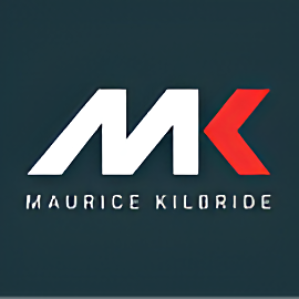 Maurice Kilbride Independent Estate Agents