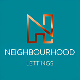Neighbourhood Lettings