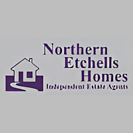 Northern Etchells