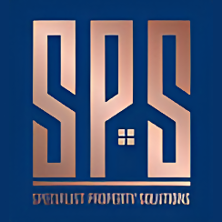 Specialist Property Solutions