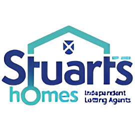 Stuarts Property Services
