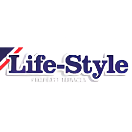 Lifestyle Property Services