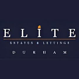 Elite Estates & Lettings