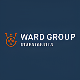 Ward Group Investments