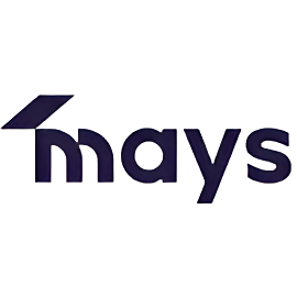Mays Management