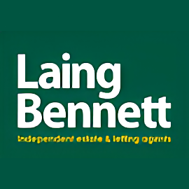 Laing Bennett Estate & Letting Agents