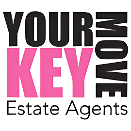 Yourkeymove Limited