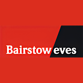 Bairstow Eves Lettings