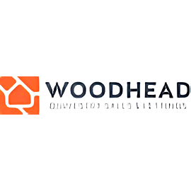 Woodhead Sales & Lettings